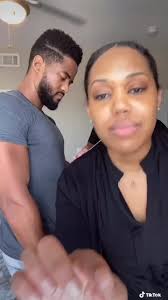 Aaron Walker We Got This One Sibling