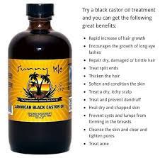Castor oil treatment is one of the best things you can do if you're experiencing hair loss. Discover And Share The Most Beautiful Images From Around The World Castor Oil For Hair Growth Hair Growth Oil Castor Oil For Hair