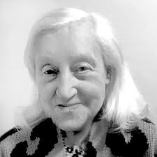 Louise Hill Obituary (2023)