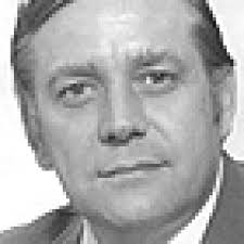 Obituaries from the Oct. 11 American