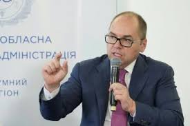 See more of максим степанов on facebook. Maksim Vladimirovich Stepanov Dose Biografiya Karera Kompromat Semya