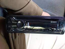 Jun 25, 2021 · bernama menyediakan sumber terkini maklumat berita sahih dan komprehensif kepada umum dan agensi media. Radio Kereta Auto Accessories On Carousell