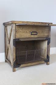 We did not find results for: Simpson Diy Nightstand Plans Rogue Engineer
