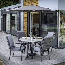 Garden Furniture World Home Facebook