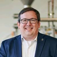 Timothy Blystone's Instagram, Twitter & Facebook