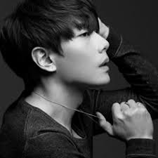 Stream HEAVEN (Roy Kim Kim EZ) Goblin