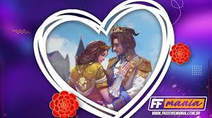 Canjear códigos promocionales de free fire es muy fácil y solo hay que seguir unos sencillos pasos. Free Fire Dynamic Duo Haz Conexiones En El Juego Y Gana Recompensas Especiales Free Fire Mania