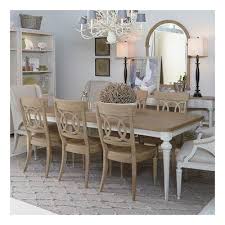 Carrie Dining Table French Country Dining Room Dining Table In Kitchen Beautiful Dining Rooms
