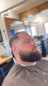 Book Your Transformation Today, •, 📍The Fade Capital, 1630 N Blackwelder,  OKC, 📆 Book Today, DM or Use The Link In Bio, •, #barber #fade #okcbarber  #menshair #barbershopconnect #grooming ...