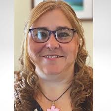 Tamika Potts's Instagram, Twitter & Facebook