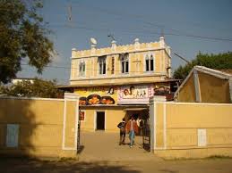 Mohan Talkies Mhow Movie Experience