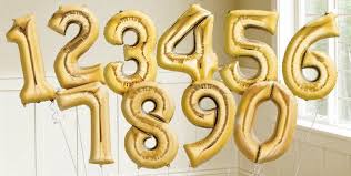 Black And Gold Backdrop Party City Gold Number Balloons Party City Gold Number Balloons Party City Balloons Number Balloons