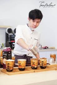 幸福堂 xing fu tang singapore. Butterworth Bm Archives I Come I See I Hunt And I Chiak