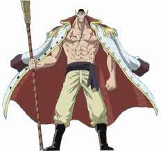 One piece 752 vostfr le fils légendaire de barbe blanche apparaît. Barbe Blanche Edward Newgate Bio Persos One Piece