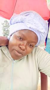 Good morning family 🤗🤗 happy sabbath day