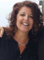 Obituary information for Sharon Harlan