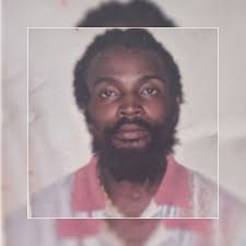 Death Announcement of 62 year old Damase Matthew better known as DM of  Grand Fond