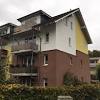 Die günstigsten wohnungen in leverkusen schlebusch von privat sofort besichtigen | online bei ★unter1000. 1
