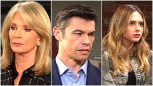 Days of Our Lives Spoilers for February 2, 2021: The Real Truth About Gwen!