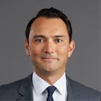 60+ "Dr Renner" profiles