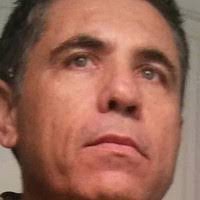 Kyle Staley Email & Phone Number