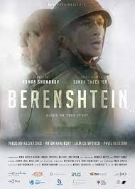 Berenshtein (2021) - IMDb