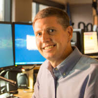 Michael Mcgannon's Instagram, Twitter & Facebook