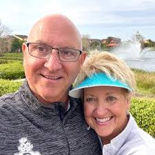 Marissa Hicks's Instagram, Twitter & Facebook