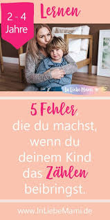 Puedes comprar este bono directamente en el prestador en convenio con fonasa, a bono papel: 5 Fehler Die Du Machst Wenn Du Deinem Kind Das Zahlen Beibringst Entwicklung Kleinkind Kinder Lernen Zahlen Fur Kinder