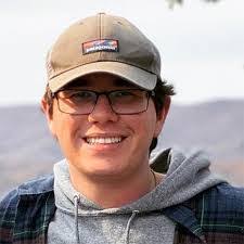 Hayden Fowler's Instagram, Twitter & Facebook