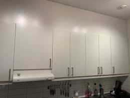 Image result for site:byggahus.se köksvägg