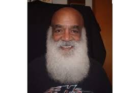 Thomas Diggs Obituary (2020)