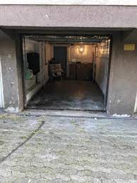 Die garagen sind untereinander beliebig zu verbinden. Parkplatze Garagen Und Stellplatze In Wuppertal