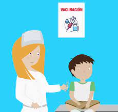 Son una de las haga una cita con el sistema de programación de vacunas de nj regístrese para programar su cita. Ventana Abierta A La Familia Contenido