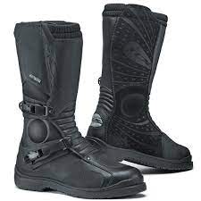 Pin By Www On Collect Boots Gore Tex Boots Motorcycle Boots