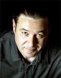 International Archives For The Jazz Organ (IAJO)