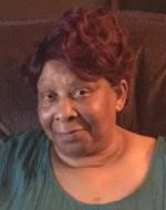 Obituaries Search for Gloria Davis