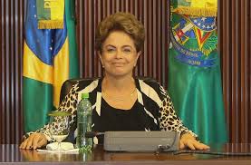 Só 10% da bancada do Paraná defende Dilma