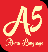 Check spelling or type a new query. Multi Discipline English To Indonesian Translator