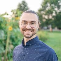 300+ "Orndorff" profiles