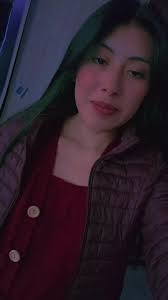 Vídeos de Mikaela Altamirano (@mikaela_altamirano) con «sonido original