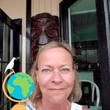 What are some all-inclusive adult-only resorts in Mexico or other locations  with ocean views from the pool and first-class flights from Omaha, NE, for  around $2700?