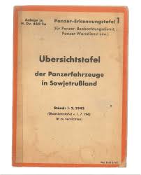 Image result for Orange Yellow 1943 Military