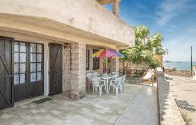 We took a detour off the main coast road between oristano and bosa to visit porto alabe. Holiday Rental Porto Alabe Italy Igo013 Novasol