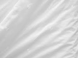 Tired of the same old white backdrop photos? Soft White Bed Sheets Background Stock Photo Picture And Royalty Free Image Image 40007015