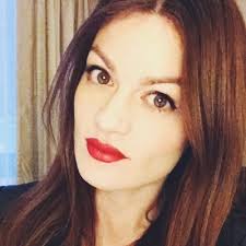 Elsom Eldridge III (@Elsom)