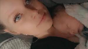 Fundraiser by Kimberly Blanchard : In loving memory of Natosha Jennika  Fillier