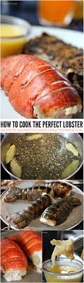 06.10.2021 · how to cook lobster tail. How To Cook Lobster The 36th Avenue