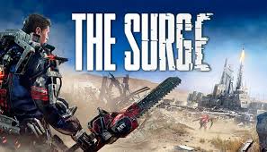 نتیجه جستجوی لغت [surge] در گوگل