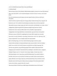 Mohon makaf kalau kami kurang paham maksud anda tentang referensi kamus munjid, apakah kamus alternatif yang ada baru sebatas kamus mu'jamul wasith dan beberapa kamus lainnya. Afektif